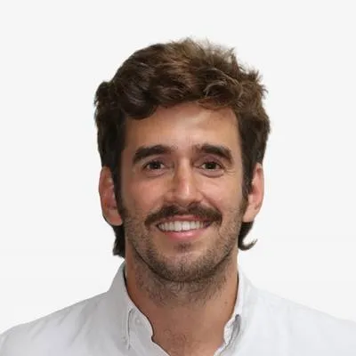 Dr Alejandro Nuñez Bassols