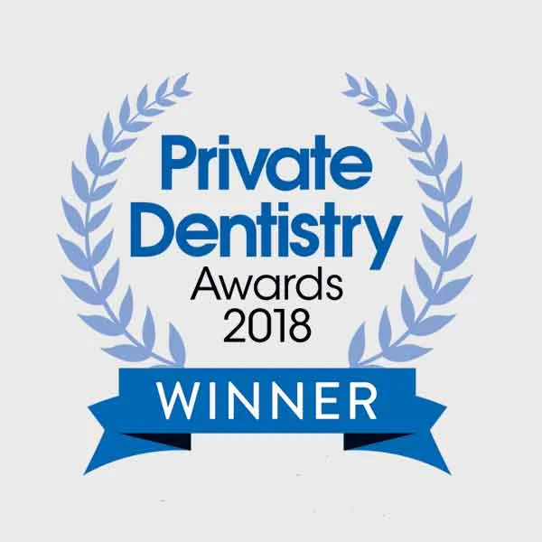 The welcoming reception area of West House Dental clinic, located in Pinner, serving patients across Harrow