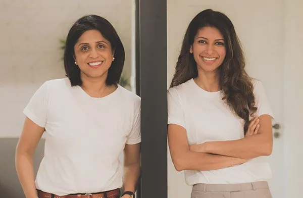 Dr Shabnam Zai, principal dentist at West House Dental in Pinner